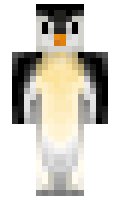 Conor0314 minecraft skin