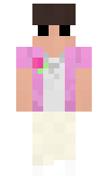 f4475c4bf05bef minecraft skin