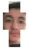 Jhonatapers minecraft skin