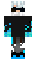 f44857d12d2839 minecraft skin