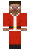 f448fc106326ed minecraft skin