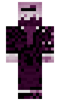 CreepaShadowz minecraft skin