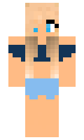 f44b82cce87935 minecraft skin