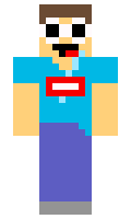 f44be5631af650 minecraft skin