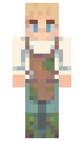 AgeOfAlistair minecraft skin