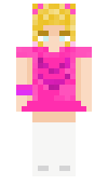 f44dfe8c958c08 minecraft skin