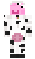kagamisc0mrag minecraft skin