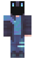 cesalazar2 minecraft skin