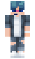 f4544507358eb1 minecraft skin