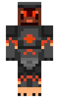 f454b0e9bd7e61 minecraft skin