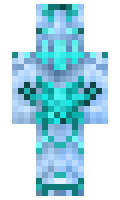 f4566529317e4f minecraft skin