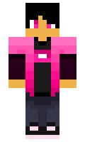f457152f020092 minecraft skin