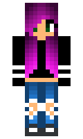 solarisnetia minecraft skin