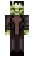 f458acfc5f7d78 minecraft skin