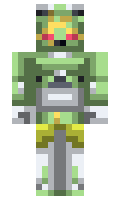 f458ca79e26264 minecraft skin