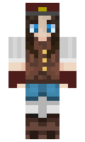 f458d935c3d004 minecraft skin