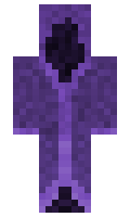 SydneyLink minecraft skin