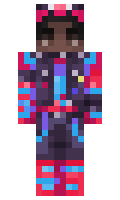 DaRealMarc minecraft skin