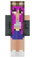 f45c04d9cb9aa1 minecraft skin