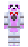 f45ccdf2b43022 minecraft skin