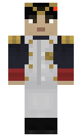 HeinzDaBoiii minecraft skin