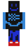 f45ddc1cd3daa0 minecraft skin