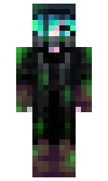 f460bd4ff38ce8 minecraft skin