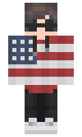 Mattbob153 minecraft skin