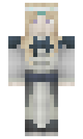 Laeonathan minecraft skin