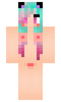 EBRFY minecraft skin