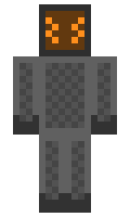 lokachop minecraft skin
