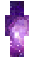 theJamesIli minecraft skin