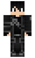 f464adcdf4a2b9 minecraft skin