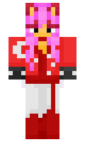 f46650179e110b minecraft skin