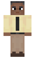 BMXJurre minecraft skin