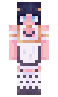 f466db7c47cacb minecraft skin