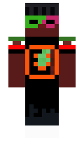 f4688ec74f09b1 minecraft skin