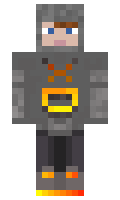 f46c101e11bda5 minecraft skin