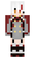 f46c3643942393 minecraft skin