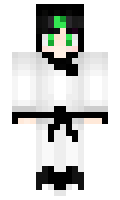 f46c8130aee338 minecraft skin