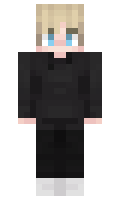 CTGamingPro minecraft skin