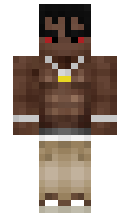 zykmc minecraft skin