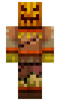 RohrSee1742116 minecraft skin