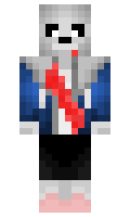 f471d3ba8a1c7c minecraft skin