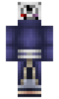 f4734309f84513 minecraft skin