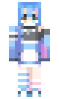 f473777de0d4c4 minecraft skin