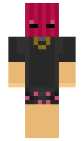 f477d0c4b8b750 minecraft skin