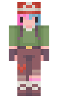 f47894819f3f98 minecraft skin