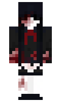 f4796029c4e7ba minecraft skin