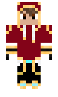f479bc7ace5cf1 minecraft skin